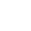 a1_icon3-75.svg